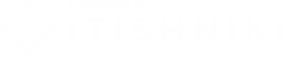 iTishniki Digital Agency Logo